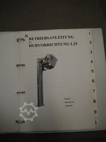 Linie til formning, panering og stegning GEA, Stork, Koppens LFT (R), MultiFormer 400, RotoCrumb TRC