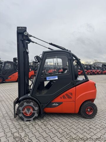  Linde H30D-02