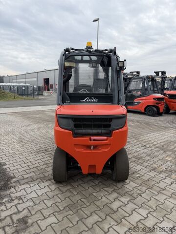  Linde H30D-02