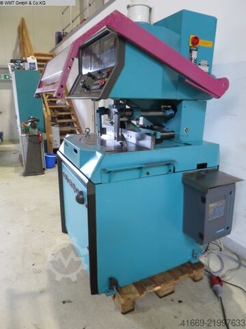 Kold sav KALTENBACH KKS 401 H