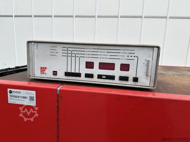 Prague works s.r.o. Prague works s.r.o. Prague works s.r.o.