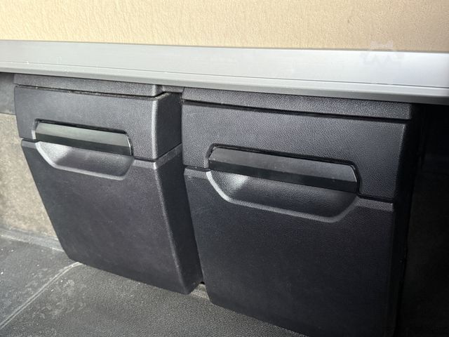 Volumen trækker MERCEDES-BENZ Actros 1843 Retarder Klima Mega Jumbo Temomat