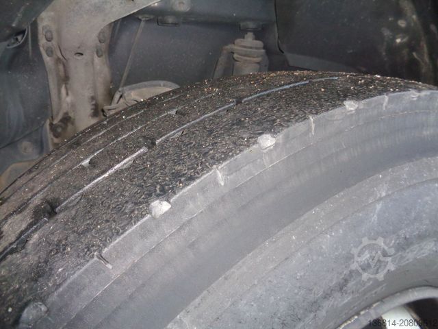 BN Laser GmbH & Co. KG BN Laser GmbH & Co. KG BN Laser GmbH & Co. KG