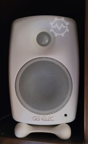 AMA recycling technologies BV AMA recycling technologies BV AMA recycling technologies BV