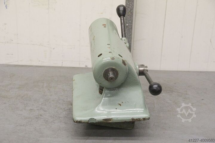 Conveyor unbekannt Spitzenhöhe 145 mm