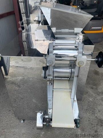 Automatische deegroller ANKO ABS 220
