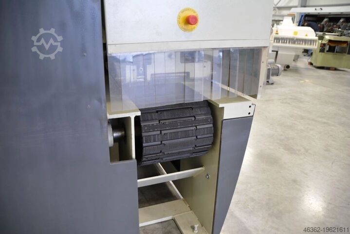 Lame multiple Raimann Profirip KM310M