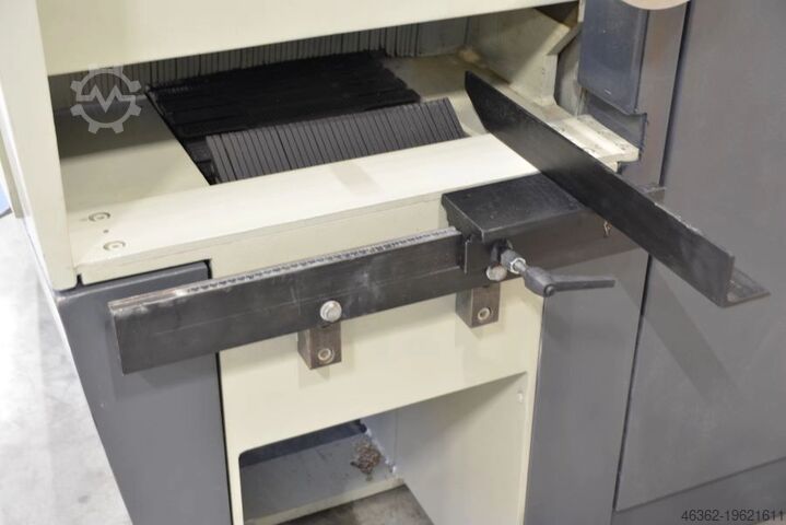 Lame multiple Raimann Profirip KM310M