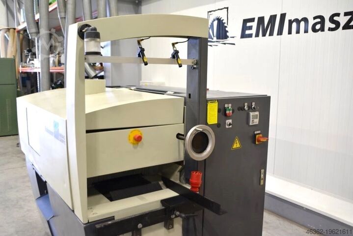 Lame multiple Raimann Profirip KM310M