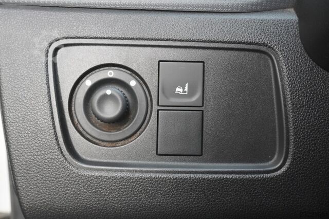 Renault Express 1.5 dCi EURO 6 - Airco- Cruise - PDC - €11.900,- Excl. Renault Express 1.5 dCi EURO 6 - Airco- Cruise - PDC - ...