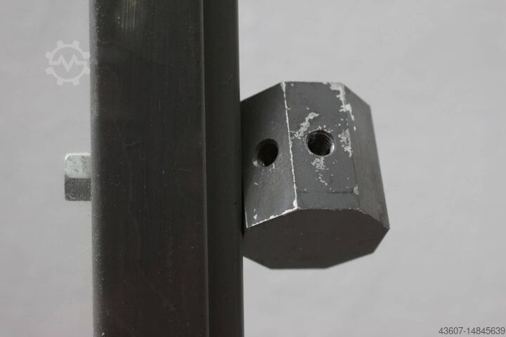 Beskyttelsesvæg Polar xx121