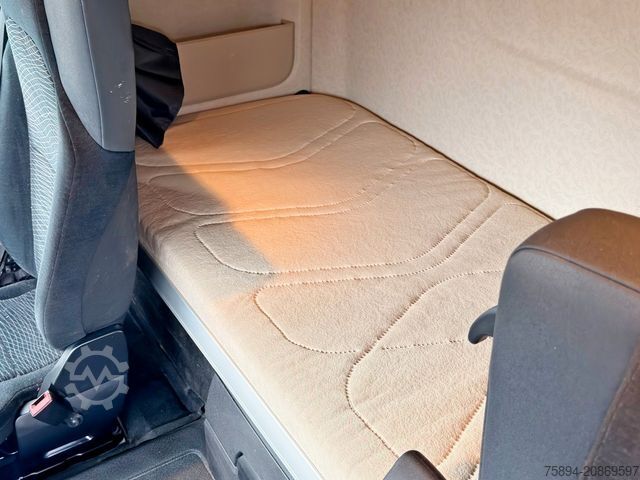 Autokran MERCEDES-BENZ ACTROS 2545 * PK 34002 - SH +JIB /FUNK* 6x2