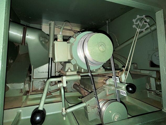 LSW Lagersystem-Service-Weiss LSW Lagersystem-Service-Weiss LSW Lagersystem-Service-Weiss