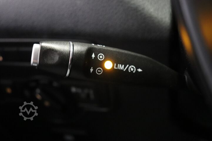 Skåpbil Mercedes-Benz Vito 116 CDI Lang Automaat EURO 6 - A/C Climate...