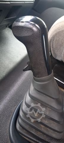 Pahlke Kunststoffmaschinen GmbH Pahlke Kunststoffmaschinen GmbH Pahlke Kunststoffmaschinen GmbH