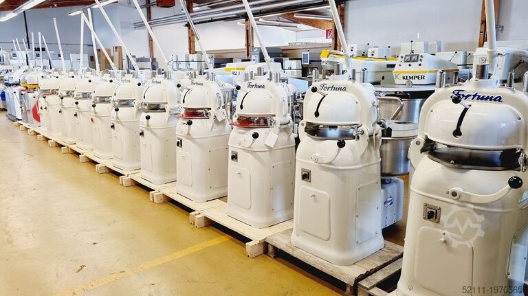 AM-Brain GmbH & Co. KG AM-Brain GmbH & Co. KG AM-Brain GmbH & Co. KG