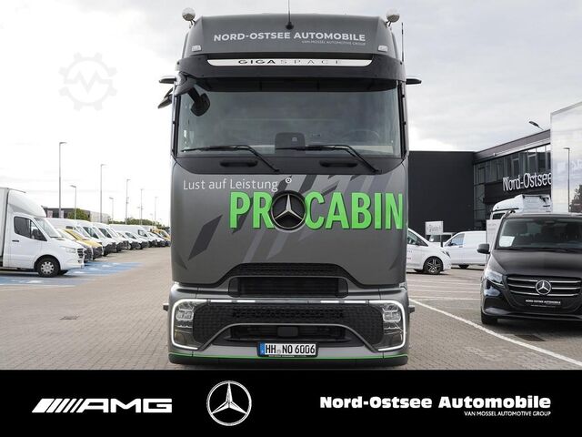 Moroff und Baierl GmbH Moroff und Baierl GmbH Moroff und Baierl GmbH