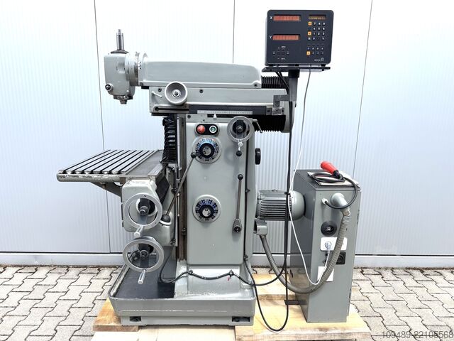 ZENO GmbH ZENO GmbH ZENO GmbH