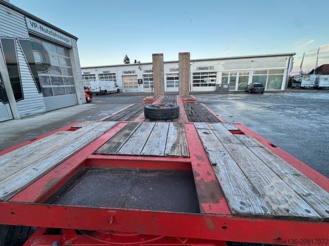 VITAP Costruzioni Meccaniche S.p.A. VITAP Costruzioni Meccaniche S.p.A. VITAP Costruzioni Meccaniche S.p.A.