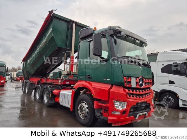 vapic GmbH vapic GmbH vapic GmbH