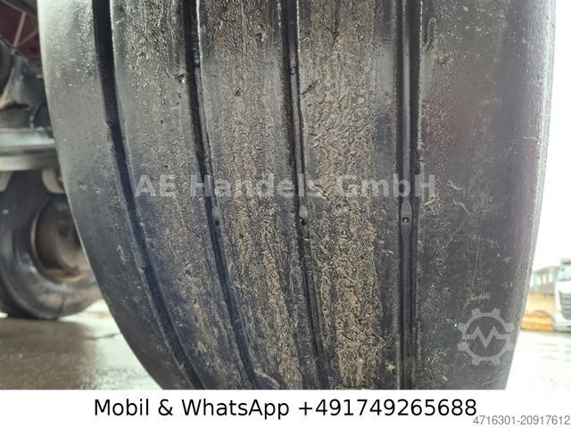 Uv Technika Magyarország Kft. Uv Technika Magyarország Kft. Uv Technika Magyarország Kft.