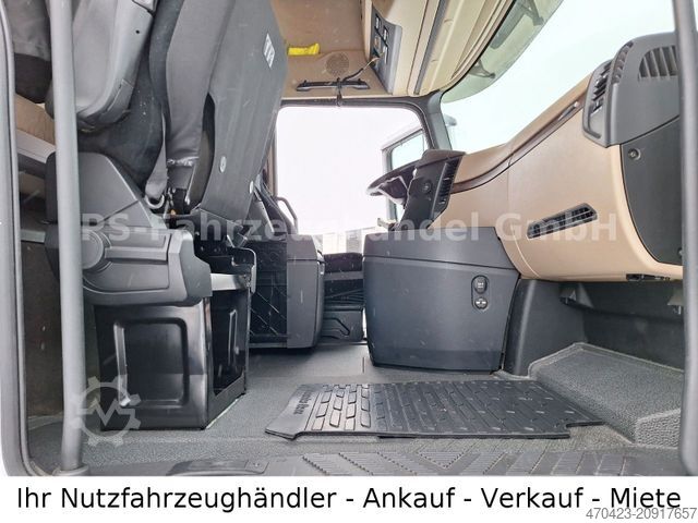 Salvamac Sp. z o.o. Salvamac Sp. z o.o. Salvamac Sp. z o.o.