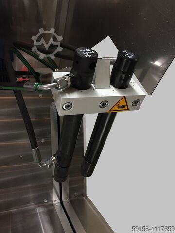 Sierra circular MTI AS