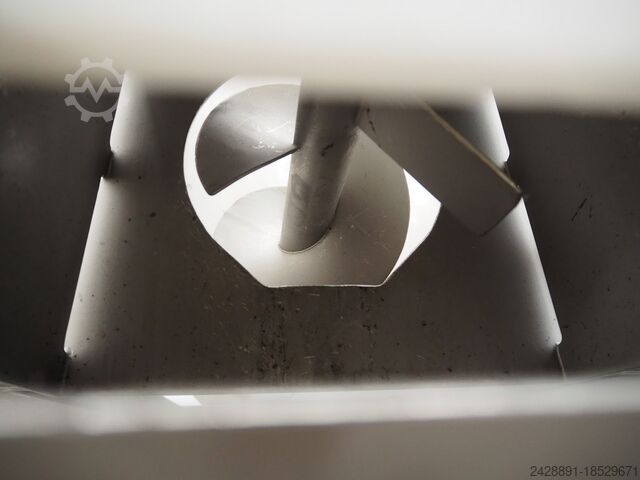 Oddělovač masa SepaMatic 1200 ST