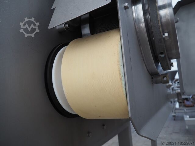 Oddělovač masa SepaMatic 1200 ST