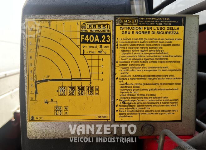 Stefan Dosch GmbH Stefan Dosch GmbH Stefan Dosch GmbH