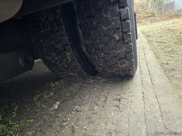 HK Handels GmbH HK Handels GmbH HK Handels GmbH