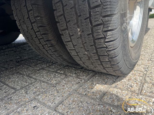 Miniautocarro IVECO Rosero First, 31 Sitze, Euro 5