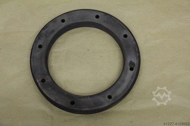 Ploča za zaptivanje unbekannt Ø 200/142 mm