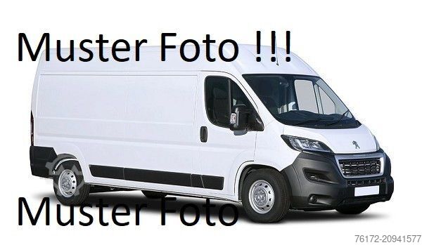 Lenzing Staplerhaus Lenzing Staplerhaus Lenzing Staplerhaus