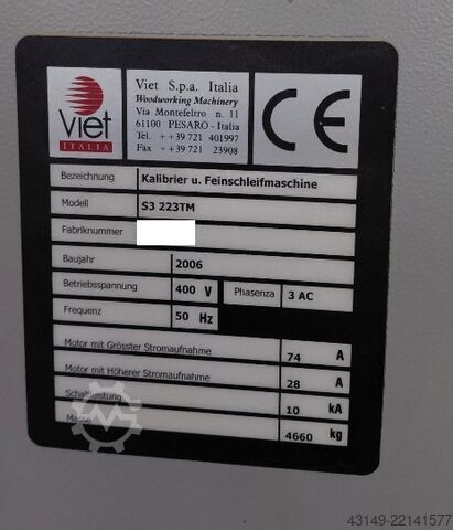 Tschümperlin AG Tschümperlin AG Tschümperlin AG