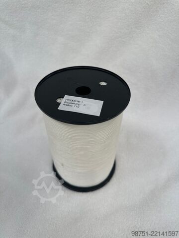 Vasalószalag IRONING Tape Premium 1