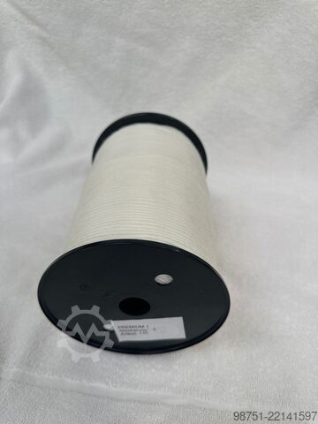 Vasalószalag IRONING Tape Premium 1