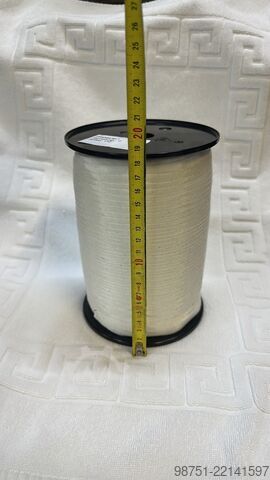 Strygebånd IRONING Tape Premium 1