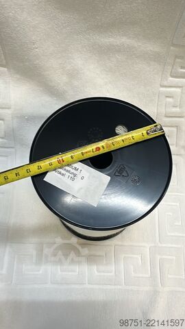 Strygebånd IRONING Tape Premium 1