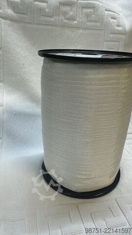 Strygebånd IRONING Tape Premium 1
