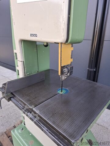 MK Machines MK Machines MK Machines
