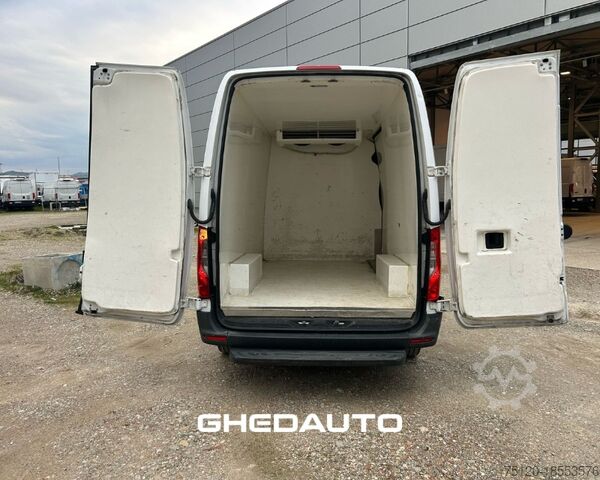 Minibus MERCEDES SPRINTER - ATP