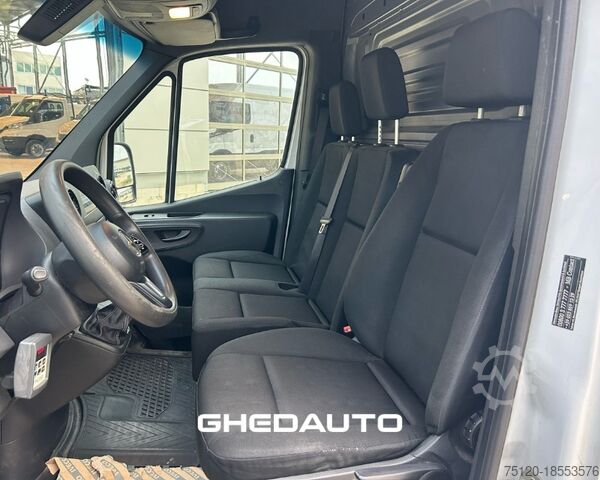 Minibus MERCEDES SPRINTER - ATP