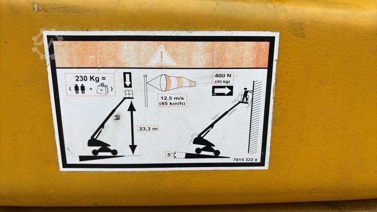 Pfeil GmbH Pfeil GmbH Pfeil GmbH