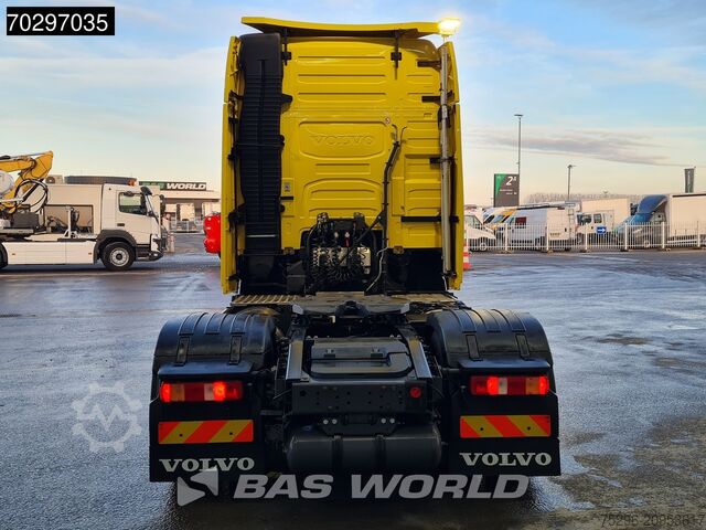 S-MA GmbH S-MA GmbH S-MA GmbH