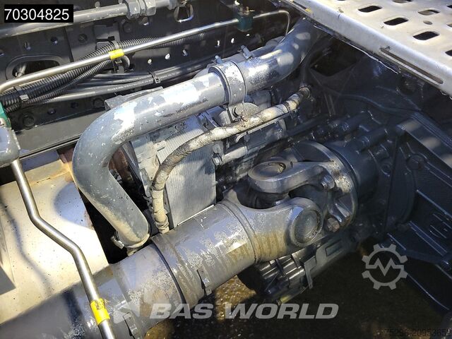 Fused Machinery Benelux Fused Machinery Benelux Fused Machinery Benelux