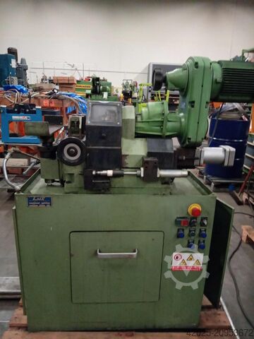 Cnc-steuerung.com Cnc-steuerung.com Cnc-steuerung.com