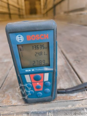 Open oplegger met zeil SCHMITZ CARGOBULL SCS 24-Coil-Hubdach- Edscha-Alu-Lift