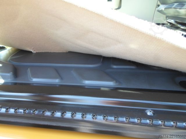 Pahlke Kunststoffmaschinen GmbH Pahlke Kunststoffmaschinen GmbH Pahlke Kunststoffmaschinen GmbH