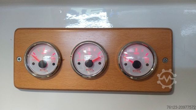 Przyczepa kempingowa/kamper Neoplan Starliner 2 XXL Wohnbus Setra